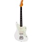 Sire Larry Carlton J5 Electric Guitar White