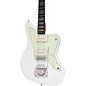 Sire Larry Carlton J5 Electric Guitar White