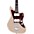 Sire Larry Carlton J5 Electric Guitar White Sire Larry Carlton J5 Electric Guitar Champagne Gold Metallic