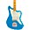 Sire Larry Carlton J5 Electric Guitar White Sire Larry Carlton J5 Electric Guitar Blue