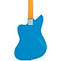 Sire Larry Carlton J5 Electric Guitar Blue