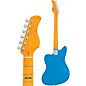 Sire Larry Carlton J5 Electric Guitar Blue