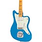 Sire Larry Carlton J5 Electric Guitar Blue