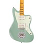 Sire Larry Carlton J5 Electric Guitar Surf Green Metallic thumbnail