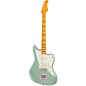 Sire Larry Carlton J5 Electric Guitar Surf Green Metallic