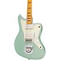 Sire Larry Carlton J5 Electric Guitar Surf Green Metallic