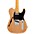 Sire Larry Carlton T7TV Electric Guitar Silver Sire Larry Carlton T7TV Electric Guitar Natural