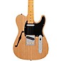 Sire Larry Carlton T7TV Electric Guitar Natural thumbnail