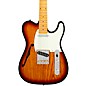 Sire Larry Carlton T7TV Electric Guitar 3 Tone Sunburst thumbnail