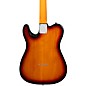 Sire Larry Carlton T7TV Electric Guitar 3 Tone Sunburst