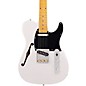 Sire Larry Carlton T7TV Electric Guitar Silver thumbnail