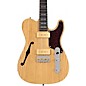 Sire Larry Carlton T7TM Electric Guitar Natural thumbnail