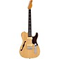 Sire Larry Carlton T7TM Electric Guitar Natural