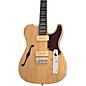 Sire Larry Carlton T7TM Electric Guitar Natural