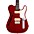 Sire Larry Carlton T7TM Electric Guitar Rose Gold Sire Larry Carlton T7TM Electric Guitar See Through Red