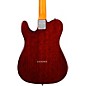 Sire Larry Carlton T7TM Electric Guitar See Through Red