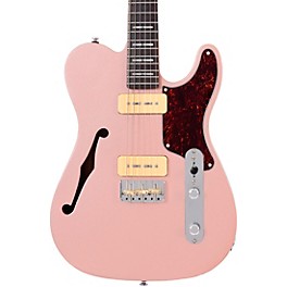 Sire Larry Carlton T7TM Electric Guitar Rose Gold Sire Larry Carlton T7TM Electric Guitar Rose Gold