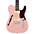 Sire Larry Carlton T7TM Electric Guitar Rose Gold Sire Larry Carlton T7TM Electric Guitar Rose Gold