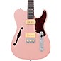 Sire Larry Carlton T7TM Electric Guitar Rose Gold thumbnail