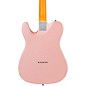 Sire Larry Carlton T7TM Electric Guitar Rose Gold