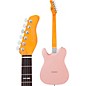 Sire Larry Carlton T7TM Electric Guitar Rose Gold