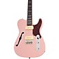 Sire Larry Carlton T7TM Electric Guitar Rose Gold