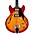 Sire Larry Carlton H7T Electric Guitar Black Sire Larry Carlton H7T Electric Guitar Cherry Sunburst