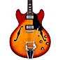 Sire Larry Carlton H7T Electric Guitar Cherry Sunburst thumbnail