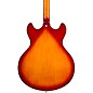 Sire Larry Carlton H7T Electric Guitar Cherry Sunburst