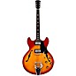 Sire Larry Carlton H7T Electric Guitar Cherry Sunburst