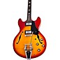 Sire Larry Carlton H7T Electric Guitar Cherry Sunburst