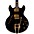 Sire Larry Carlton H7T Electric Guitar Black Sire Larry Carlton H7T Electric Guitar Black