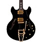 Sire Larry Carlton H7T Electric Guitar Black thumbnail