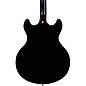 Sire Larry Carlton H7T Electric Guitar Black