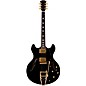 Sire Larry Carlton H7T Electric Guitar Black