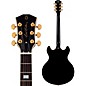 Sire Larry Carlton H7T Electric Guitar Black