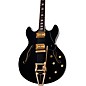 Sire Larry Carlton H7T Electric Guitar Black