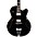 Sire Larry Carlton H7F Electric Guitar Tobacco Sunburst Sire Larry Carlton H7F Electric Guitar Black