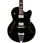 Sire Larry Carlton H7F Electric Guitar Black thumbnail