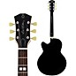 Sire Larry Carlton H7F Electric Guitar Black