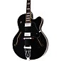 Sire Larry Carlton H7F Electric Guitar Black