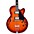 Sire Larry Carlton H7F Electric Guitar Tobacco Sunburst Sire Larry Carlton H7F Electric Guitar Tobacco Sunburst