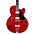 Sire Larry Carlton H7F Electric Guitar Tobacco Sunburst Sire Larry Carlton H7F Electric Guitar See Through Red