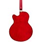 Sire Larry Carlton H7F Electric Guitar See Through Red