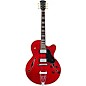 Sire Larry Carlton H7F Electric Guitar See Through Red