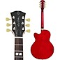 Sire Larry Carlton H7F Electric Guitar See Through Red