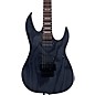 Sire Larry Carlton X5 Electric Guitar Transparent Black Satin thumbnail