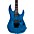 Sire Larry Carlton X5 Electric Guitar Transparent Blue Satin Sire Larry Carlton X5 Electric Guitar Transparent Blue Satin