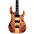 Sire Larry Carlton X10 Electric Guitar Transparent Black Satin Sire Larry Carlton X10 Electric Guitar Natural Satin