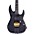 Sire Larry Carlton X10 Electric Guitar Transparent Black Satin Sire Larry Carlton X10 Electric Guitar Transparent Black Satin